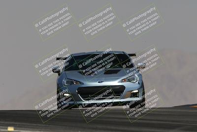 media/May-04-2024-Touge2Track (Sat) [[d48c3cc22a]]/1-Advanced/Session 3 (Turn 9)/